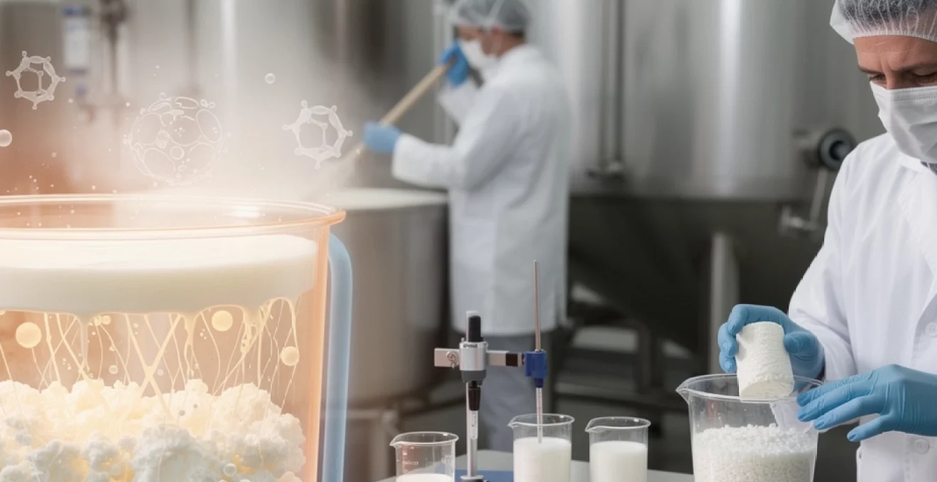 fromages-blancs-et-textures-granuleuses-d-ou-viennent-elles