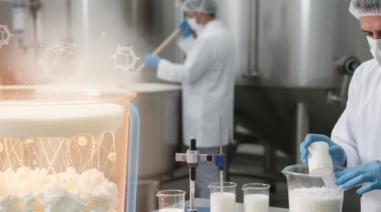 fromages-blancs-et-textures-granuleuses-d-ou-viennent-elles