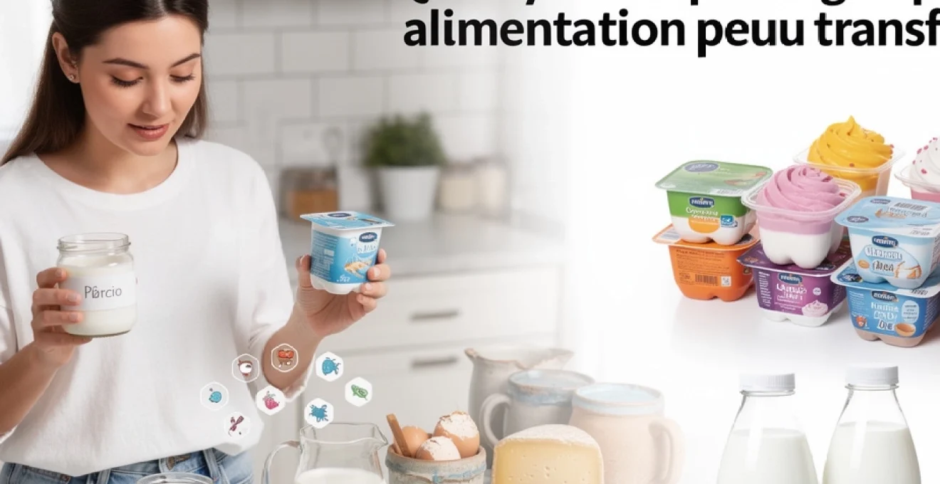 quels-yaourts-privilegier-pour-une-alimentation-peu-transformee