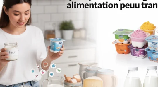 quels-yaourts-privilegier-pour-une-alimentation-peu-transformee